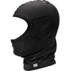 Balaklava meteor premium suaugusiems