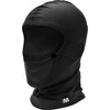 Balaklava meteor premium suaugusiems