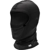 Balaklava meteor premium suaugusiems