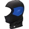 Balaklava meteor premium suaugusiems