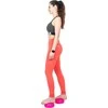 Balance and Foot Massage Pad inSPORTline Uossia