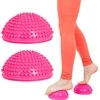 Balance and Foot Massage Pad inSPORTline Uossia