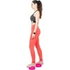 Balance and Foot Massage Pad inSPORTline Uossia