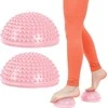 Balance and Foot Massage Pad inSPORTline Uossia