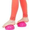 Balance and Foot Massage Pad inSPORTline Uossia