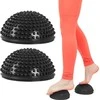 Balance and Foot Massage Pad inSPORTline Uossia