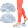 Balance and Foot Massage Pad inSPORTline Uossia