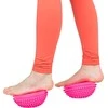 Balance and Foot Massage Pad inSPORTline Uossia