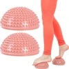 Balance and Foot Massage Pad inSPORTline Uossia