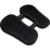 Balance &amp; Massage Pad inSPORTline Balaxor