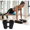 Balance &amp; Massage Pad inSPORTline Balaxor