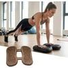 Balance &amp; Massage Pad inSPORTline Balaxor