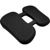 Balance &amp; Massage Pad inSPORTline Balaxor
