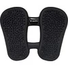 Balance &amp; Massage Pad inSPORTline Balaxor