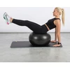 Balance Pad inSPORTline Krofina 50 cm
