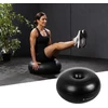 Balance Pad inSPORTline Krofina 50 cm