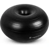 Balance Pad inSPORTline Krofina 50 cm