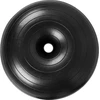Balance Pad inSPORTline Krofina 50 cm