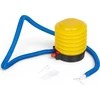 Balance Pad inSPORTline Krofina 50 cm