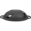 Balanso treniruoklis inSPORTline Dome Hold