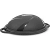 Balanso treniruoklis inSPORTline Dome Hold