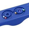 Balansinė lenta 2-in-1 inSPORTline Grodino
