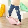 Balansinė lenta 2-in-1 inSPORTline Grodino