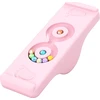 Balansinė lenta 2-in-1 inSPORTline Grodino