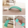Balansinė lenta inSPORTline Monino