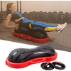 Balansinis treniruoklis inSPORTline AeroPeanut