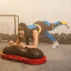 Balansinis treniruoklis inSPORTline AeroPeanut