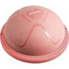 Balansavimo treniruoklis inSPORTline Dome Compact