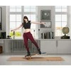 Balansinė lenta BoarderKING Classic