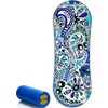 Balansinė lenta Trickboard Aloha su mėlynu volu