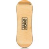 Balansinė lenta Trickboard Aloha su mėlynu volu