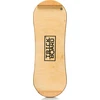 Balansavimo lenta Trickboard Aloha