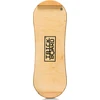 Balansinė lenta Trickboard Classic Sueno Surf su mėlynu volu