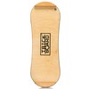 Balansinė lenta Trickboard Classic Sueno Surf su mėlynu volu