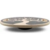 Balansavimo lenta Yate Wooden Tree