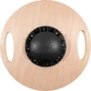 Balansavimo lenta Yate Wooden Tree