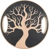 Balansavimo lenta Yate Wooden Tree