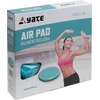 Balansinė pagalvėlė Yate Air Pad, turkinė