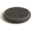 Balansinė pagalvė Yate Air Pad