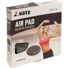 Balansinė pagalvė Yate Air Pad
