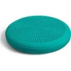 Balansinė pagalvė Yate Air Pad