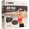 Balansinė pagalvė Yate Air Pad