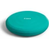 Balansinė pagalvėlė Yate Air Pad, turkinė