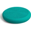 Balansinė pagalvėlė Yate Air Pad, turkinė