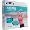Balansinė pagalvėlė Yate Air Pad, turkinė