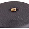 Balansinė pagalvėlė inSPORTline Bumy Sitpad Deluxe